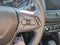 2022 Chevrolet Trailblazer LS