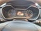 2022 Chevrolet Trailblazer LS