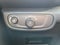 2022 Chevrolet Trailblazer LS