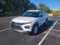 2022 Chevrolet Trailblazer LS