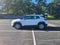 2022 Chevrolet Trailblazer LS