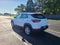 2022 Chevrolet Trailblazer LS
