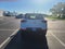 2022 Chevrolet Trailblazer LS