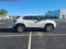 2022 Chevrolet Trailblazer LS