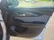 2022 Chevrolet Trailblazer LS