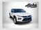 2022 Chevrolet Trailblazer LS