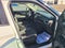 2022 Chevrolet Trailblazer LS