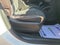 2022 Chevrolet Trailblazer LS