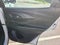 2022 Chevrolet Trailblazer LS