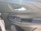 2022 Chevrolet Trailblazer LS