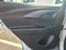 2022 Chevrolet Trailblazer LS