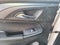 2022 Chevrolet Trailblazer LS