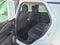 2022 Chevrolet Trailblazer LS