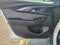 2022 Chevrolet Trailblazer LS
