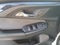 2022 Chevrolet Trailblazer LS