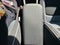 2022 Chevrolet Trailblazer LS