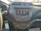 2022 Chevrolet Trailblazer LS