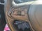 2022 Chevrolet Trailblazer LS