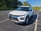 2022 Chevrolet Trailblazer LS