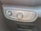 2022 Chevrolet Trailblazer LS