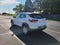 2022 Chevrolet Trailblazer LS