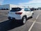 2022 Chevrolet Trailblazer LS