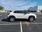 2022 Chevrolet Trailblazer LS