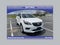 2017 Buick Envision Premium II