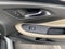 2017 Buick Envision Premium II