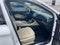 2017 Buick Envision Premium II