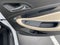 2017 Buick Envision Premium II
