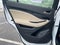 2017 Buick Envision Premium II