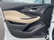 2017 Buick Envision Premium II