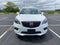 2017 Buick Envision Premium II