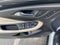 2017 Buick Envision Premium II