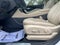 2017 Buick Envision Premium II