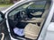 2017 Buick Envision Premium II