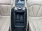 2017 Buick Envision Premium II