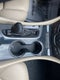 2017 Buick Envision Premium II