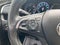 2017 Buick Envision Premium II