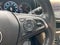 2017 Buick Envision Premium II