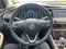 2017 Buick Envision Premium II
