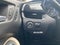 2017 Buick Envision Premium II