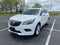 2017 Buick Envision Premium II