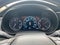 2017 Buick Envision Premium II