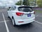 2017 Buick Envision Premium II
