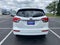 2017 Buick Envision Premium II