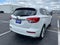 2017 Buick Envision Premium II
