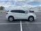 2017 Buick Envision Premium II