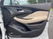 2017 Buick Envision Premium II